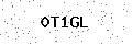 Code de vérification